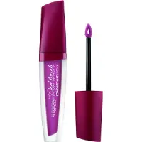 Deborah Milano Milan Dh Red Touch Läppstift N 03