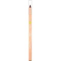 Sante Naturkosmetik Eyeliner Pencil Eyeliner 1.14 ml Nr. 02 - Deep Brown