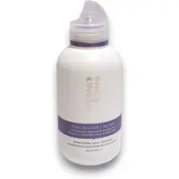 Philip Kingsley Pure Blonde/Silver Schampo 250 ml