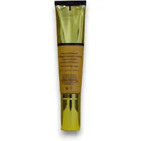 Estée Lauder Futurist Hydra Rescue Foundation 2W1 Dawn 35 ml
