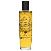 Revlon Original Elixir 100 ml