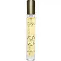 Masque Milano Kintsugi edp 10ml