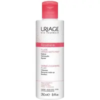 Uriage Roseliane 200ml
