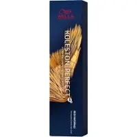 Wella Koleston Perfect Rich Naturals 91 Hair Color 60ml