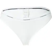 Calvin Klein Lv00qd5358 Trosor
