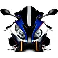 Puig 9767r Bmw S1000rr 15 Spoilers