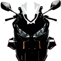Puig Sport Honda Cbr650r 2023 Vingspets