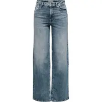 ONLY Jeans 'ONLMADISON BLUSH' blå denim