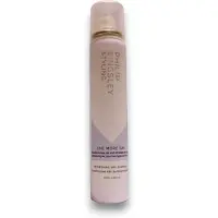 Philip Kingsley One More Day hårdry shampoo Refreshing 100 ml (för kvinnor)