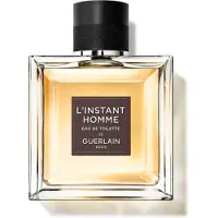 Guerlain L'INSTANT HOMME DE EAU DE TOILETTE 100ML
