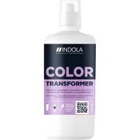 Indola Demi Transformer 750 ml ny