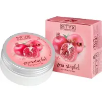 STYX Granatäpple kroppskräm, 200 ml
