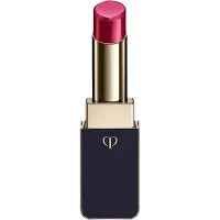 Clé de Peau Beauté Cle-de-Peau-Beaute Smink LapparLipstick Shine 217 Go-Getter Grape 4 g ()