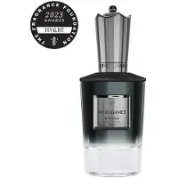 Mind Games Gardez Extrait de Parfum 100 ml