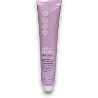 Milk shake Permanent Orange Hair Colour 100ml