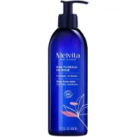 Melvita Rose Floral Water 400ml Dimma