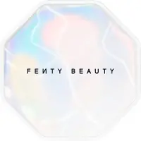 Fenty Beauty Demi' (Highlighter) 4,5 g - Nyans: 03 Tutu Much