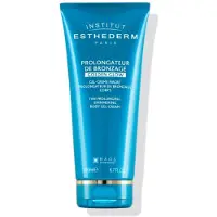 Institut Esthederm Tan Prolonging Golden Glow Gel 200ml Aftersun