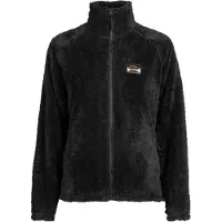 Lundhags Järpen Fleece Women
