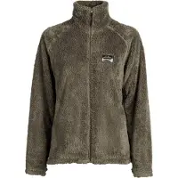 Lundhags Järpen Fleece Women