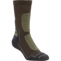 Swazi Ranger Sock Kalamata