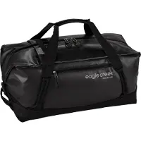 Eagle creek Migrate Duffel 60 L Midnight Black