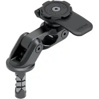 Quad Lock Qlm-fsm-pro Telefonhållare