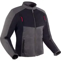 Segura Volt Jacka