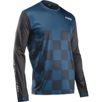 Northwave Sharp Långärmad Endurotröja