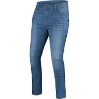 Segura Rosco Jeans