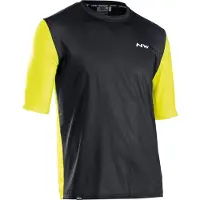 Northwave Xtrail T-shirt Med Korta ärmar