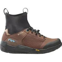 Northwave Multicross Mid Gore-tex Mtb-skor