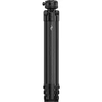 Peak Design Pro Tall Tripod