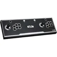SNK Fun R1 Retrokonsol