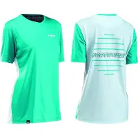 Northwave Xtrail T-shirt Med Korta ärmar