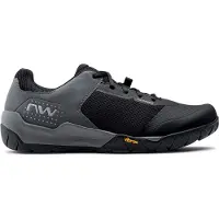 Northwave Multicross Dh Mtb-skor