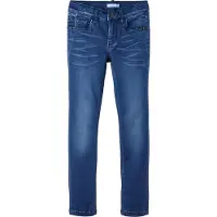 Name it Theo Slim 1507-cl Jeans