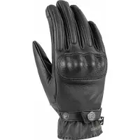 Segura Marvin Damer motorcykel handskar