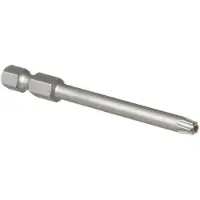 Wera Bits spår WE05060142001; Torx BO; TX20x70 mm