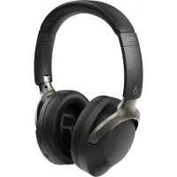 Creative Labs Zen Hybrid Sxfi Trådlösa Hörlurar