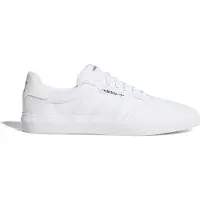 Adidas Originals 3mc Skor