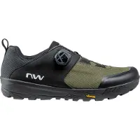 Northwave Rockit Plus Mtb-skor