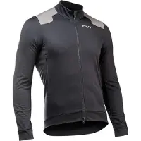 Northwave Extreme Jacka