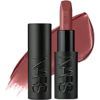 Nars Explicit Lipstick