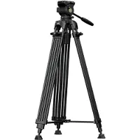 SmallRig 5442 Fsd14 Freespeed Stativ