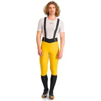 Sportful Supergiara Cykelbyxor
