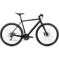 Orbea Vector 20 Sora 3000gs 2026 Cykel