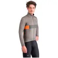 Sportful Neo 2 Jacka