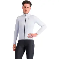 Sportful Fiandre Pro 2 Jacka