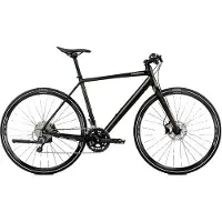 Orbea Vector 10 Tiagra 4700 Gs 2026 Cykel